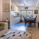 Mcx Vacation Rental- Cervino Apartamento Breuil-Cervinia