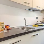 Apartamento Mcx Vacation Rental- Cervino
