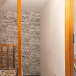 Apartamento Mcx Vacation Rental- Cervino