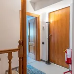 Mcx Vacation Rental- Cervino