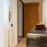דירה Mcx Vacation Rental- Cervino *