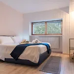 Mcx Vacation Rental- Cervino