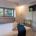 דירה Mcx Vacation Rental- Cervino ברויל-קרוויניה