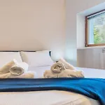 Mcx Vacation Rental- Cervino *