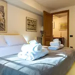 Mcx Vacation Rental- Cervino ברויל-קרוויניה