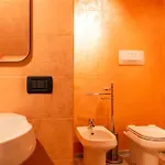 Mcx Vacation Rental- Cervino *