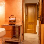 Mcx Vacation Rental- Cervino ברויל-קרוויניה