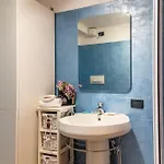Mcx Vacation Rental- Cervino * ברויל-קרוויניה