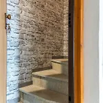 דירה Mcx Vacation Rental- Cervino
