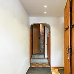 דירה Mcx Vacation Rental- Cervino *