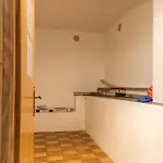 Mcx Vacation Rental- Cervino ברויל-קרוויניה