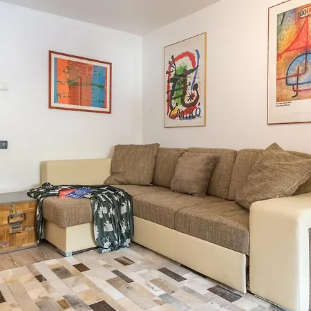 Apartmán Mcx Vacation Rental- Cervino Breuil-Cervinia