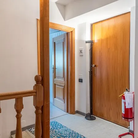 Mcx Vacation Rental- Cervino