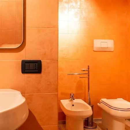 Mcx Vacation Rental- Cervino *