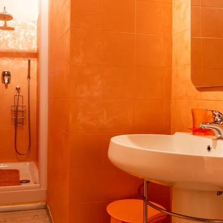 Mcx Vacation Rental- Cervino *