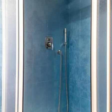 Mcx Vacation Rental- Cervino ברויל-קרוויניה