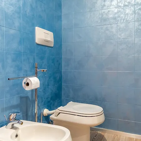 Apartmán Mcx Vacation Rental- Cervino Breuil-Cervinia