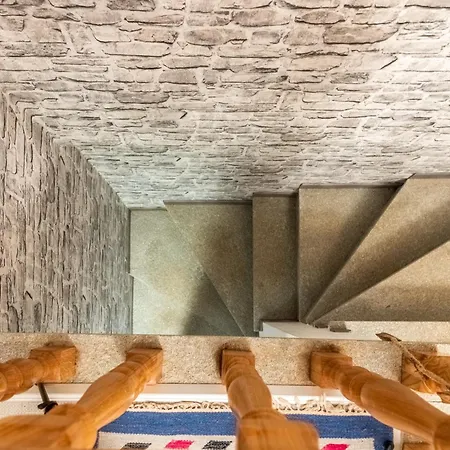 Mcx Vacation Rental- Cervino דירה *