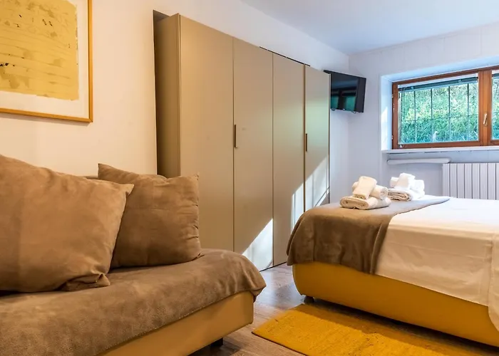 Mcx Vacation Rental- Cervino *