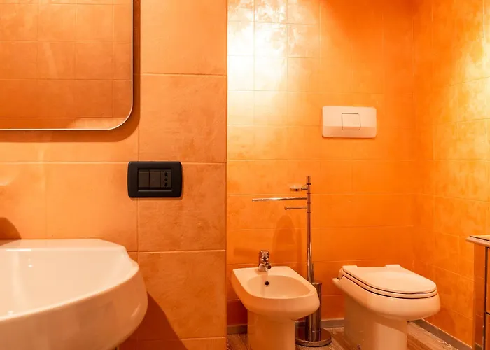 Mcx Vacation Rental- Cervino *