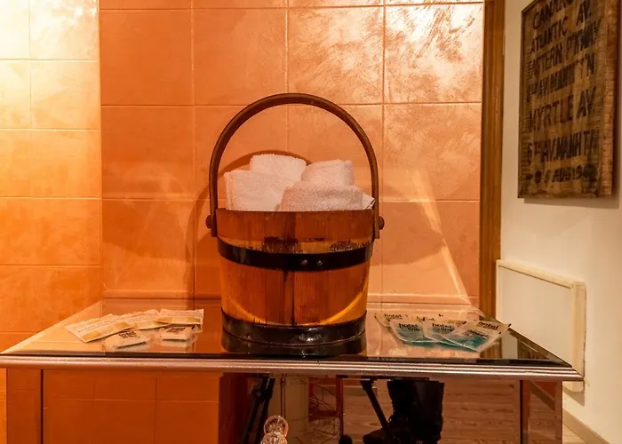 Mcx Vacation Rental- Cervino Lejlighed Breuil-Cervinia