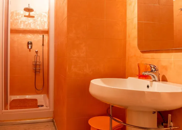 Mcx Vacation Rental- Cervino *