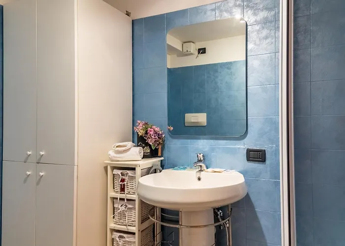 Mcx Vacation Rental- Cervino * Breuil-Cervinia