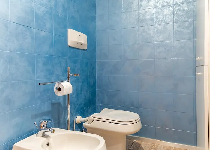 Lejlighed Mcx Vacation Rental- Cervino Breuil-Cervinia