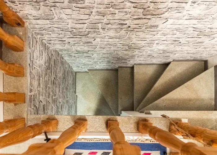 Mcx Vacation Rental- Cervino Lejlighed *