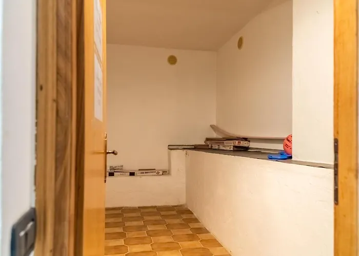 Mcx Vacation Rental- Cervino Breuil-Cervinia